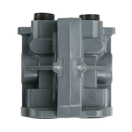 Pfister Shower Cartridges, Cartridge P/B Test/Bag S74-2910